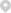 []华亿辰(柳州分公司)